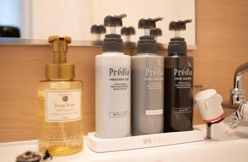 Amagasaki Hotel | Amagasaki Plaza Hotel Hanshin Amagasaki