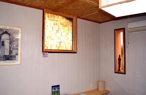 Amakusa House | Amakusa - House / Vacation STAY 5359