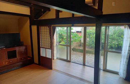 Amami House | Amami - House - Vacation STAY 35269v