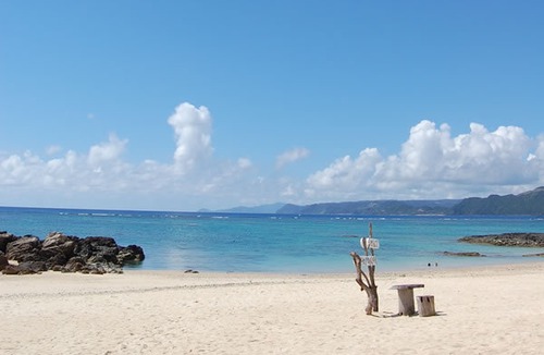 Amami Hotel | Amami Resort Bashayamamura