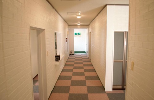 Katsuura House | Amami - Vacation STAY 83864