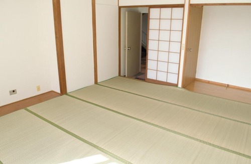 Katsuura House | Amami - Vacation STAY 83864