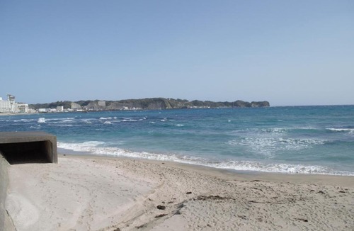 Katsuura House | Amami - Vacation STAY 83864