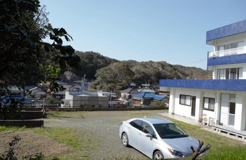 Katsuura House | Amami - Vacation STAY 83864