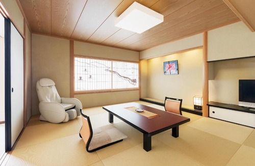 Amanohashidate Hotel | Amano Hashidate Hotel