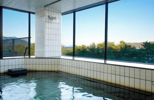 Amanohashidate House | Amano Hashidate So