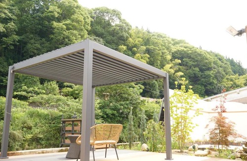 Uda House | AMATERASU奈良 一棟貸し切り別荘 nara