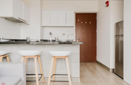 Barranco Apartment | Amazing 1BR in the Heart of Barranco