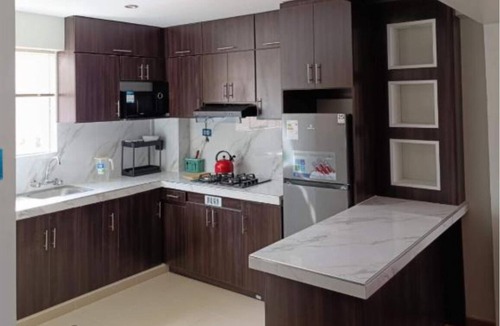 Santa Ana Apartment | Amazing 5-bedroom apartment in Cusco perfect for your getaway