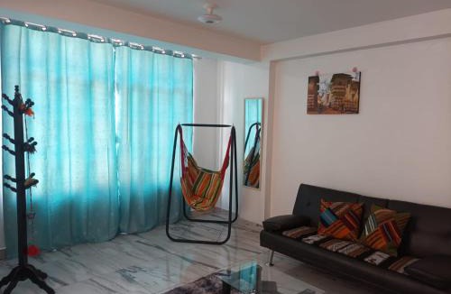 Pisac Apartment | Amazing views PISAQ