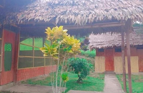 Punchana Other | Amazon Lodge and Expeditions