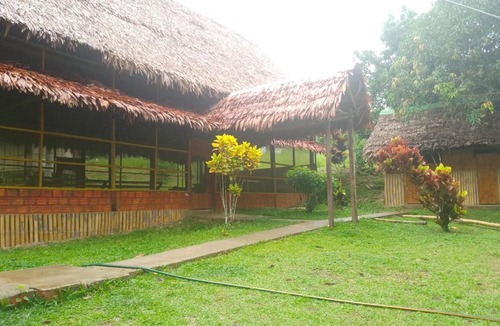 Punchana Other | Amazon Lodge and Expeditions