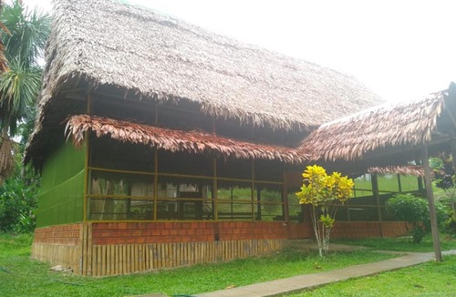 Punchana Other | Amazon Lodge and Expeditions