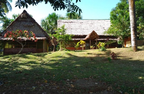 Punchana Other | Amazon Lodge and Expeditions