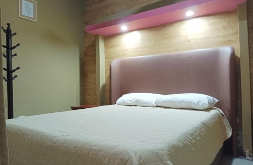 Las Piedras House | AMAZON RETREAT Private Home by the River in Puerto Maldonado