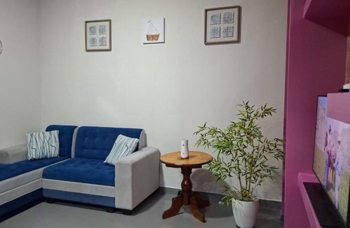 Las Piedras House | AMAZON RETREAT Private Home by the River in Puerto Maldonado