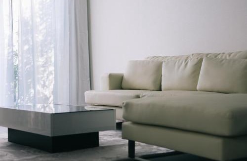 Kamiamakusa Apartment | ambit A1 -8月末まで断水中-