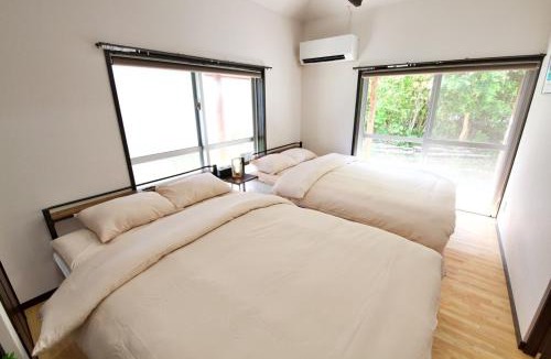 Amesoko Apartment | Amesoko 747