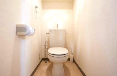 Sangenjaya Apartment | Amika First 303 AF33