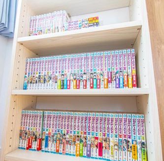 Fukuoka Apartment | AMP FLAT Itoshima