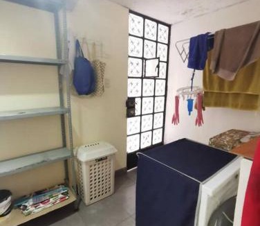 San Miguel Apartment | Amplio, y confortable departamento en San Miguel