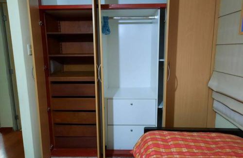 San Miguel Apartment | Amplio, y confortable departamento en San Miguel