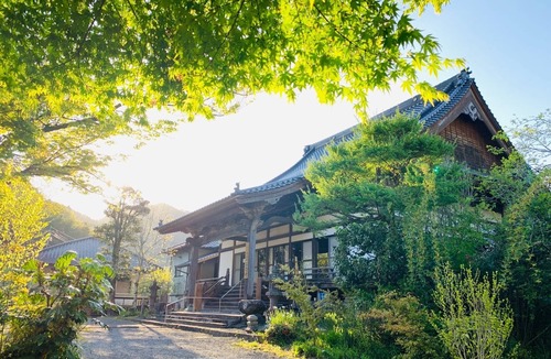 Takachiho House | An entire chalet for rent in Takachiho Town Nishi/Nishiusukigun Miyazaki