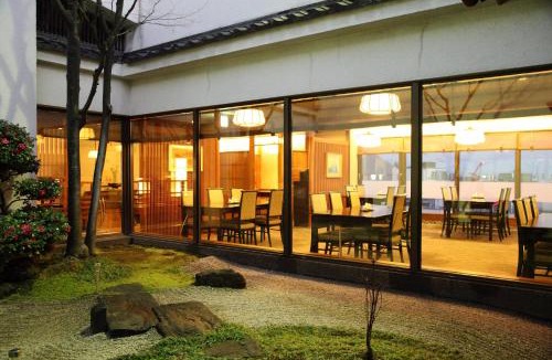 Hakata Ekimae Hotel | ANA Crowne Plaza Fukuoka by IHG