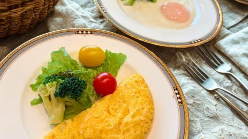 Kushiro Hotel | ANA Crowne Plaza Hotel Kushiro by IHG