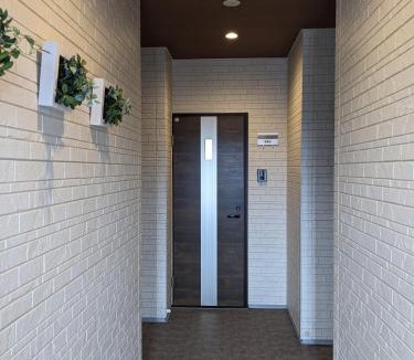 Kawagoe Apartment | Anabelle Residence Japan