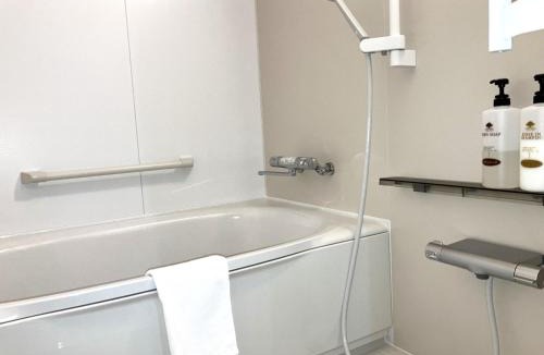 Anan Hotel | Anan Daiichi Hotel - Vacation STAY 13421v