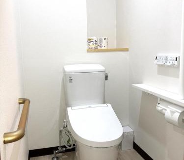 Anan Hotel | Anan Daiichi Hotel - Vacation STAY 13421v