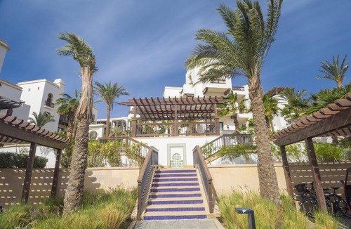 El Gouna Apartment | Ancient Sands Golf Resort Private Apartments