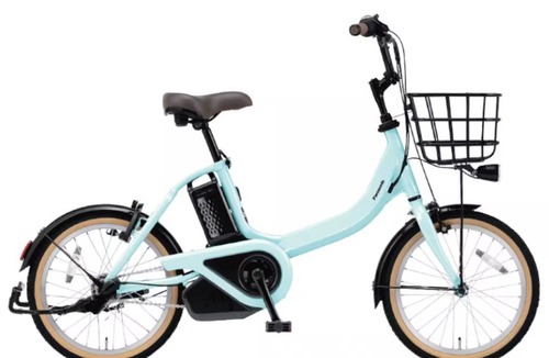 Nishi Apartment | And Stay Yokohama Free New E Bikes 2 Stops to Yokohama Stn