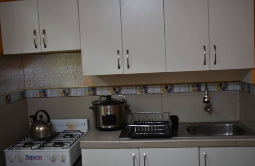 Cusco Historic Center Apartment | Andean saga.