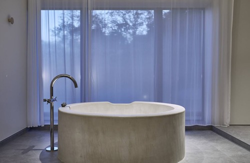 Nara Hotel | ANDO HOTEL NaraWakakusayama～DLIGHT LIFE & HOTELS～