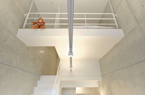 Koto Apartment | ANear Toyocho Station up to 6 ppl WiFiTokyo/Koto-ku Tokyo