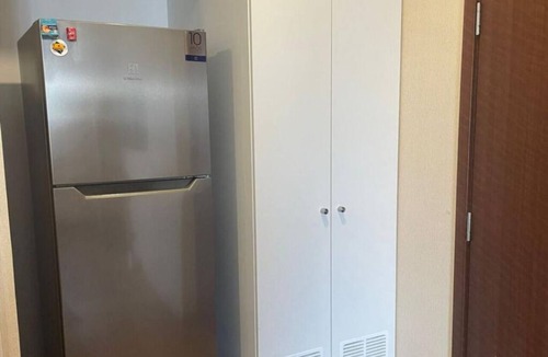 Santa Beatriz Apartment | Anime apartment in Lima