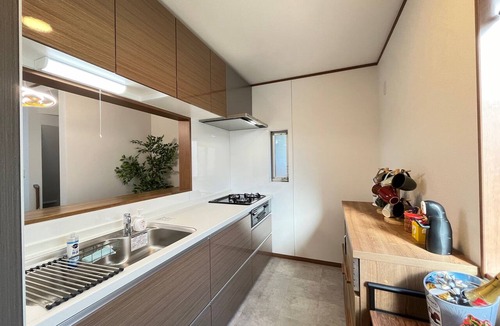 Higashikoiwa House | Anime-Inspired Tokyo Home | Easy Access to Airports, Shinjuku, and Disney