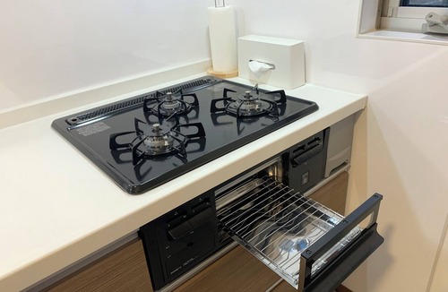 Higashikoiwa House | Anime-Inspired Tokyo Home | Easy Access to Airports, Shinjuku, and Disney