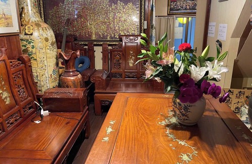 Toyonaka House | AnNam Stay Toyonaka AnNam Stay Toyonaka