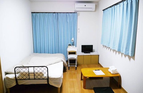Kunisaki Hotel | Annex Kuko