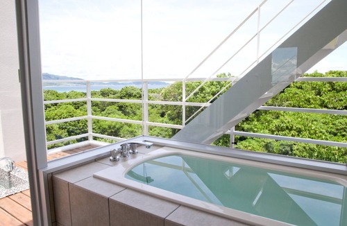 Ishigaki House | Another Sky Ishigaki Island