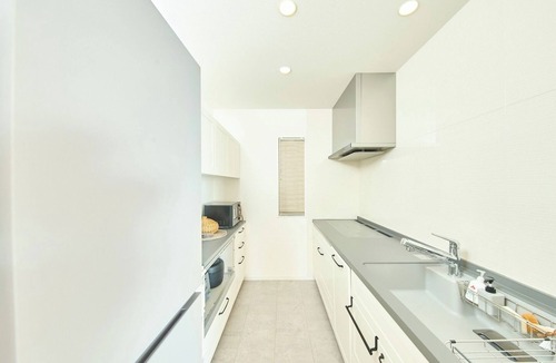 Sumoto House | Ansolas Villa/Sumoto Hyōgo