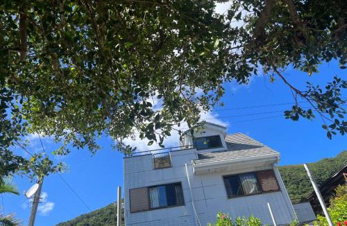 Tokashiki Villa | ao とかしくビーチサイド