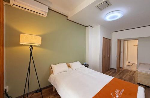 Nishi House | Aoba and Ludao - Vacation STAY 20292