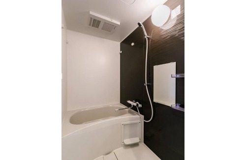 Setagaya Apartment | AOCA Kaminoge - Vacation STAY 11985