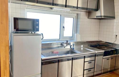 Aomori House | Aomori City - House - Vacation STAY 80039v