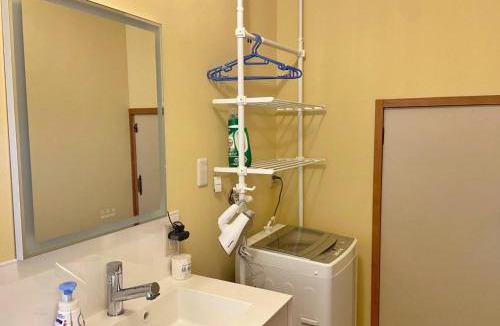 Aomori House | Aomori City - House - Vacation STAY 80039v
