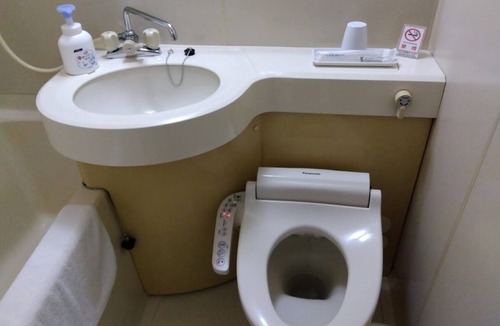 Aomori Hotel | Aomori Green Park Hotel
